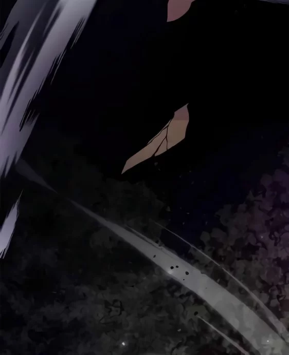 I’m Not That Kind of Talent Chapter 97 Gambar 13