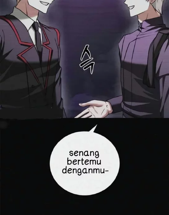 I’m Not That Kind of Talent Chapter 97 Gambar 17