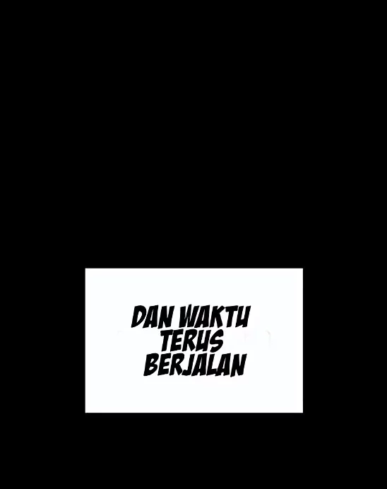 I’m Not That Kind of Talent Chapter 97 Gambar 21