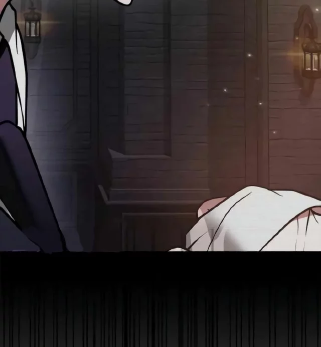 I’m Not That Kind of Talent Chapter 97 Gambar 25