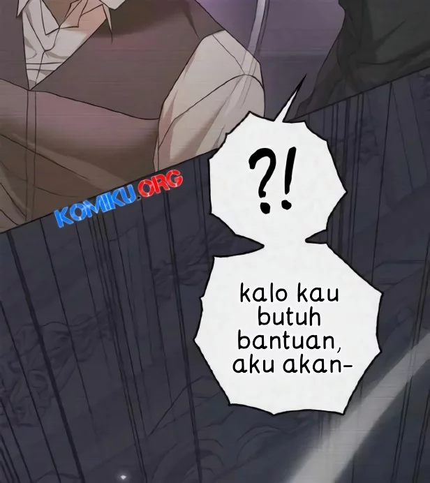 I’m Not That Kind of Talent Chapter 97 Gambar 29