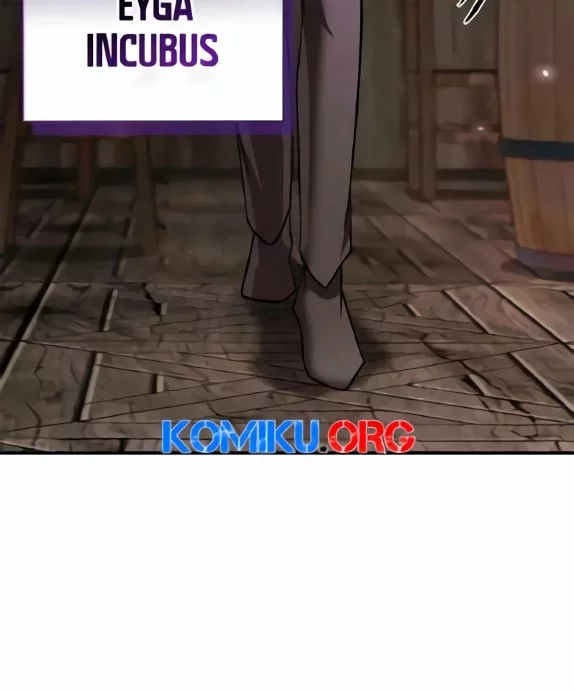 I’m Not That Kind of Talent Chapter 97 Gambar 33