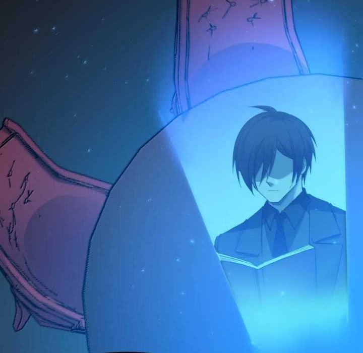 I’m Really Not The Demon God’s Lackey Chapter 157 Gambar 14
