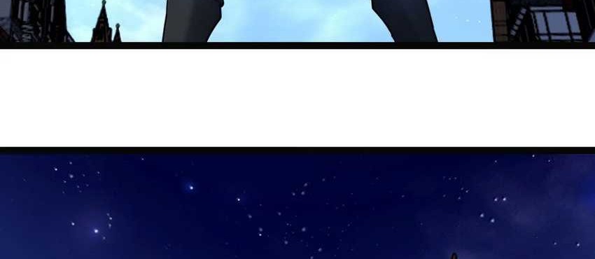 I’m Really Not The Demon God’s Lackey Chapter 165 Gambar 44