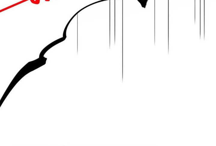 I’m Really Not The Demon God’s Lackey Chapter 167 Gambar 10