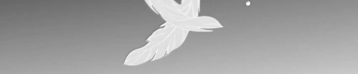 I’m Really Not The Demon God’s Lackey Chapter 168 Gambar 25