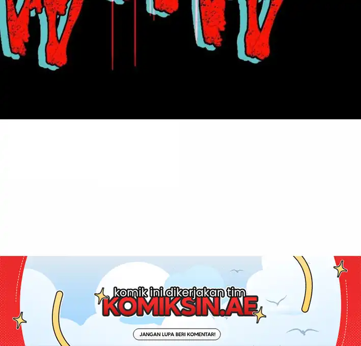 I’m Really Not The Demon God’s Lackey Chapter 170 Gambar 34