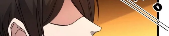 I’m Really Not The Demon God’s Lackey Chapter 171 Gambar 14