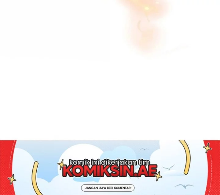 I’m Really Not The Demon God’s Lackey Chapter 171 Gambar 36