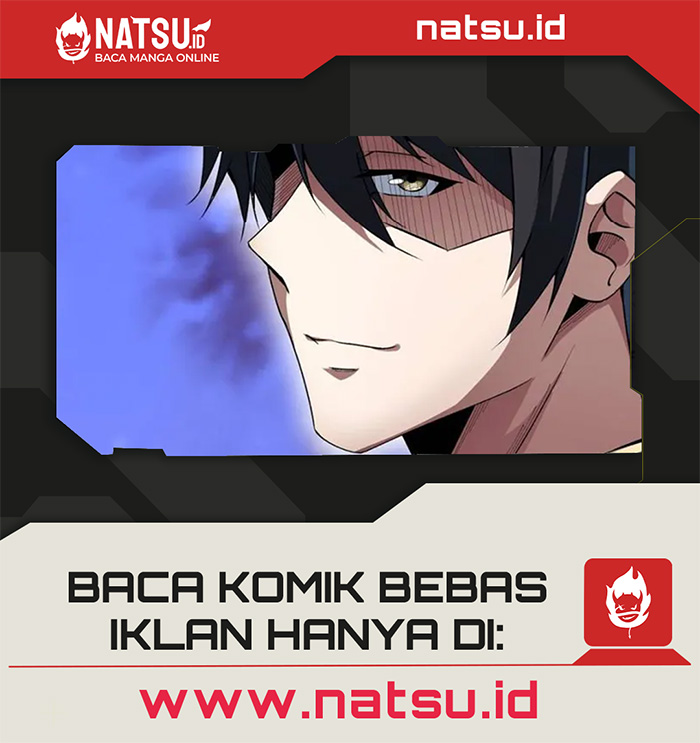 I’m Really Not The Villain Chapter 106 Gambar 26