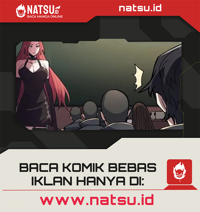 I’m Really Not The Villain Chapter 107 Gambar 23