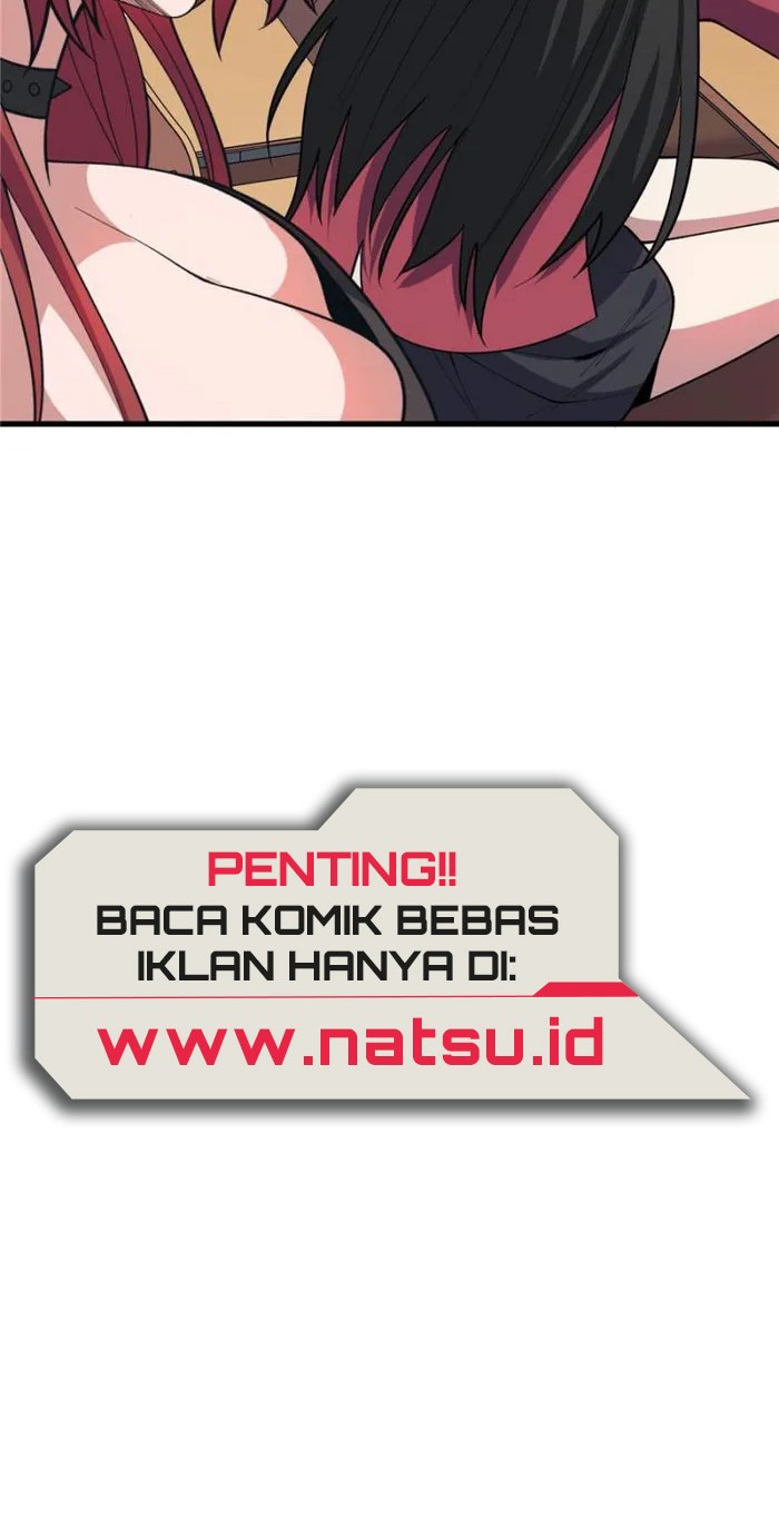 I’m Really Not The Villain Chapter 108 Gambar 21