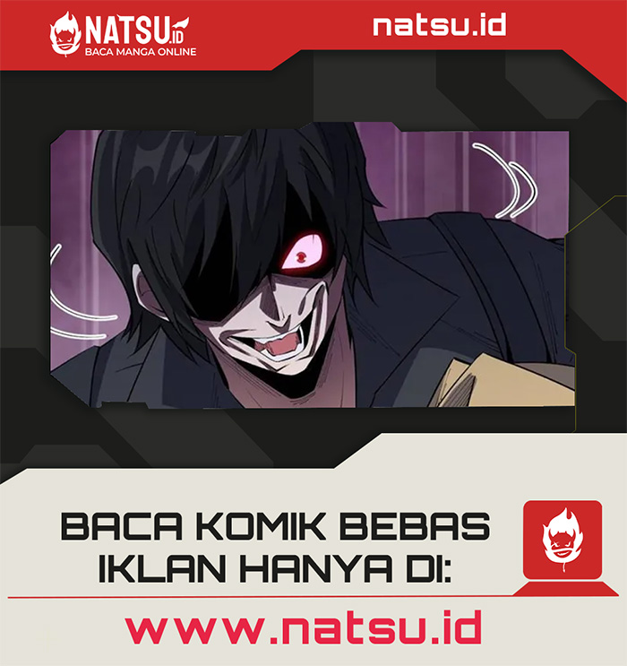 I’m Really Not The Villain Chapter 109 Gambar 28