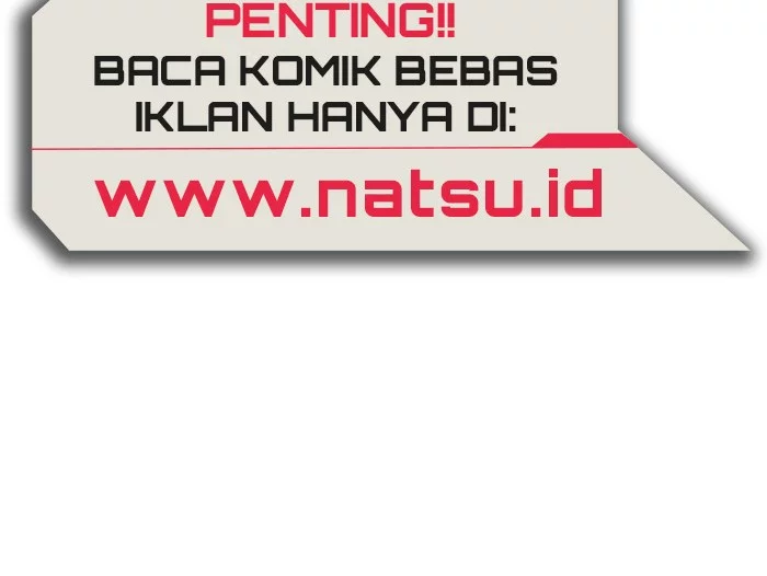 I’m Really Not The Villain Chapter 111 Gambar 21