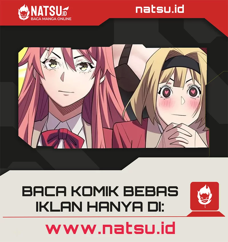 I’m Really Not The Villain Chapter 111 Gambar 22