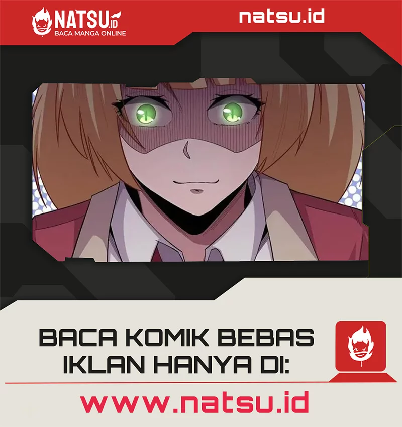 I’m Really Not The Villain Chapter 113 Gambar 26