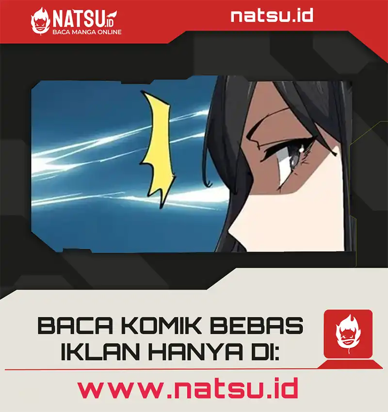 I’m Really Not The Villain Chapter 114 Gambar 22