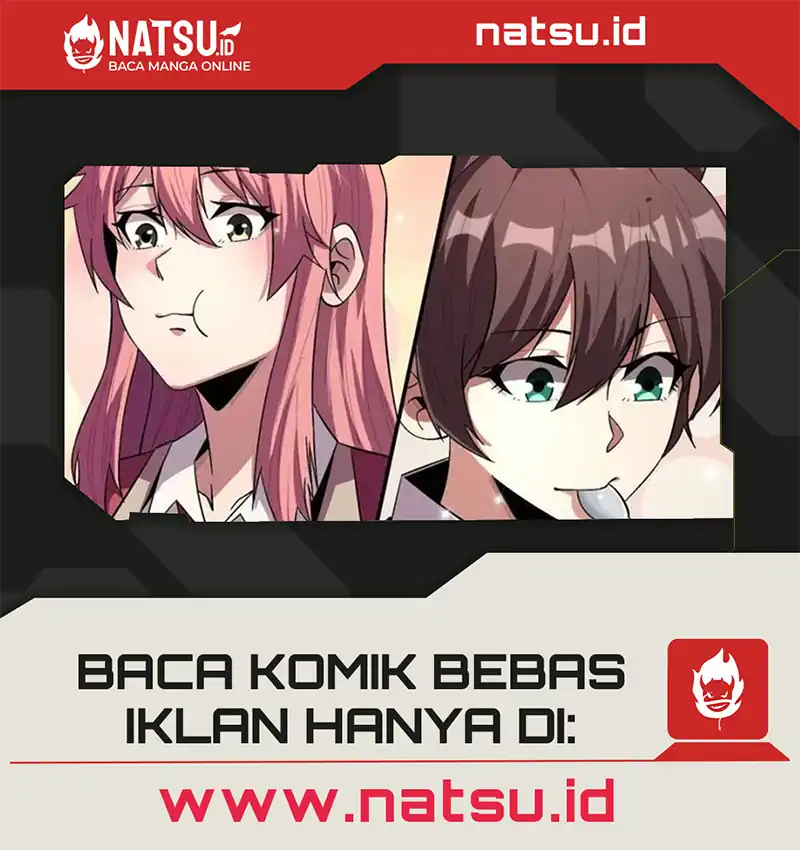 I’m Really Not The Villain Chapter 115 Gambar 25