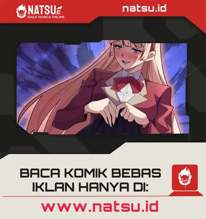 I’m Really Not The Villain Chapter 116 Gambar 20