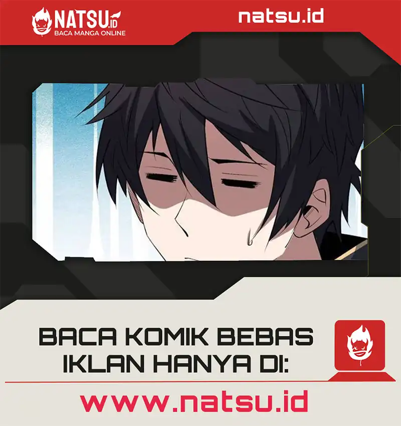 I’m Really Not The Villain Chapter 117 Gambar 26