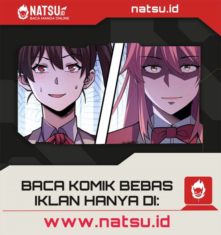 I’m Really Not The Villain Chapter 119 Gambar 21