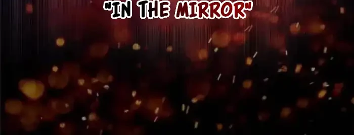 I’m Really Not The Villain Chapter 120 Gambar 27