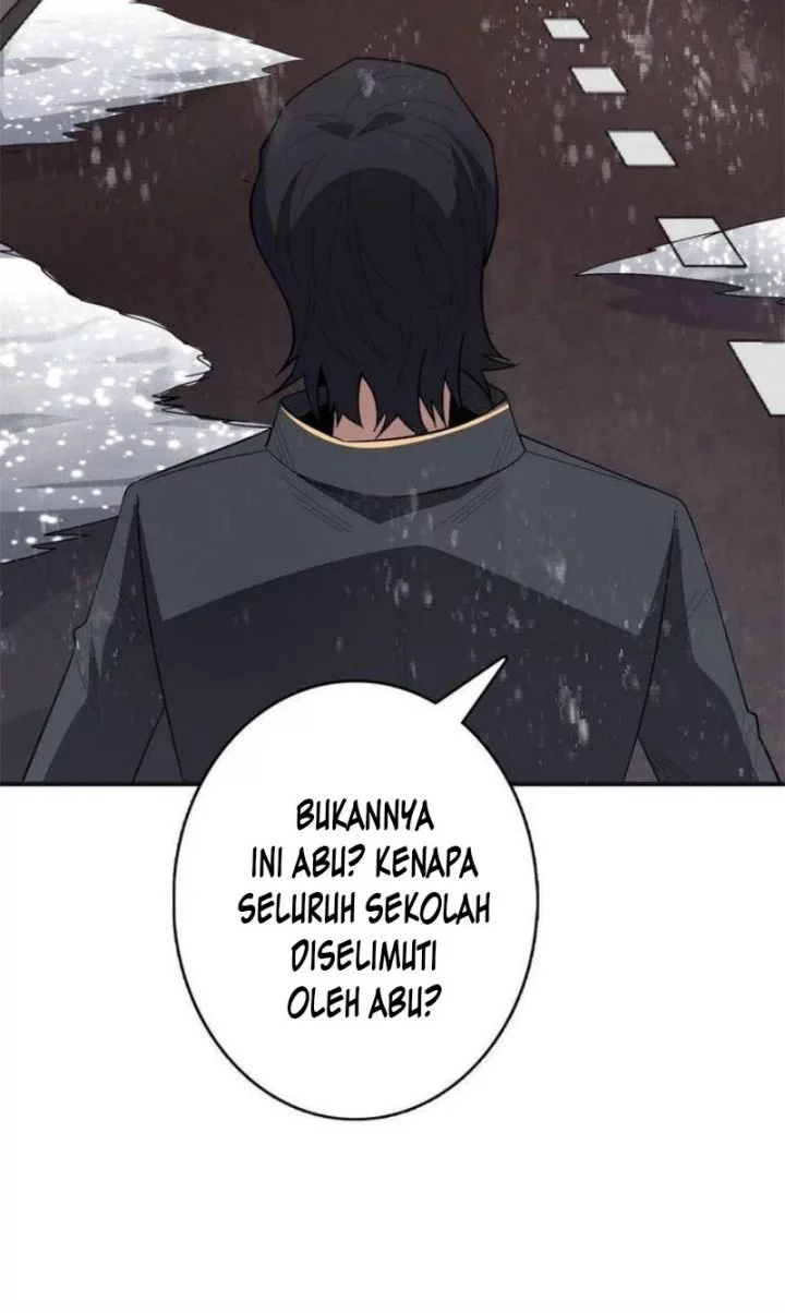 I’m Really Not The Villain Chapter 123 Gambar 11