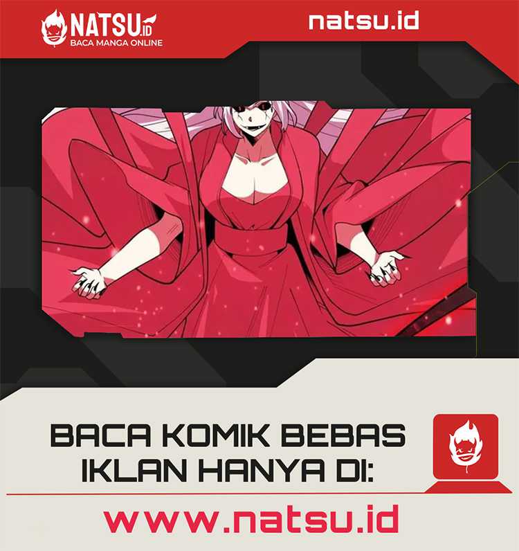 I’m Really Not The Villain Chapter 17 Gambar 30