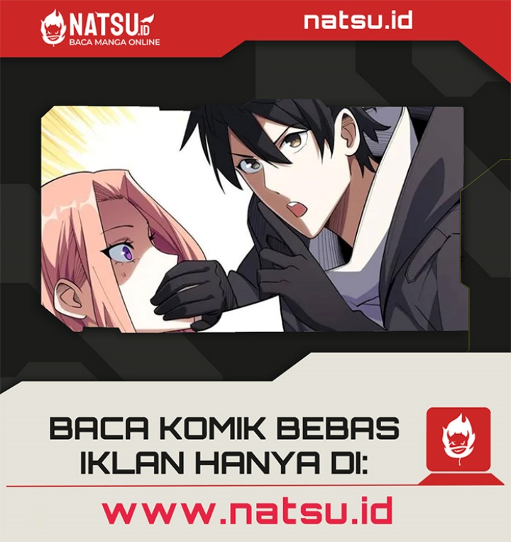 I’m Really Not The Villain Chapter 20 Gambar 26