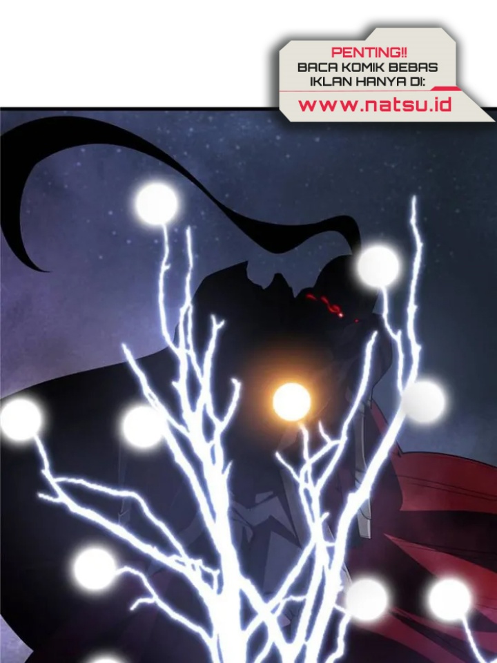 I’m Really Not The Villain Chapter 21 Gambar 38