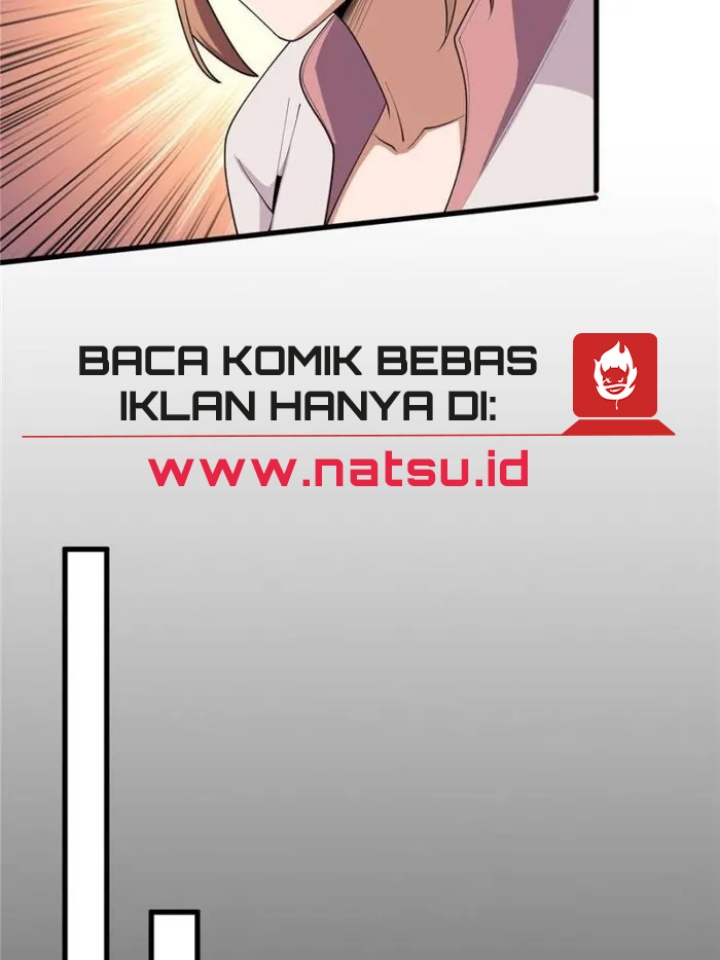 I’m Really Not The Villain Chapter 22 Gambar 13