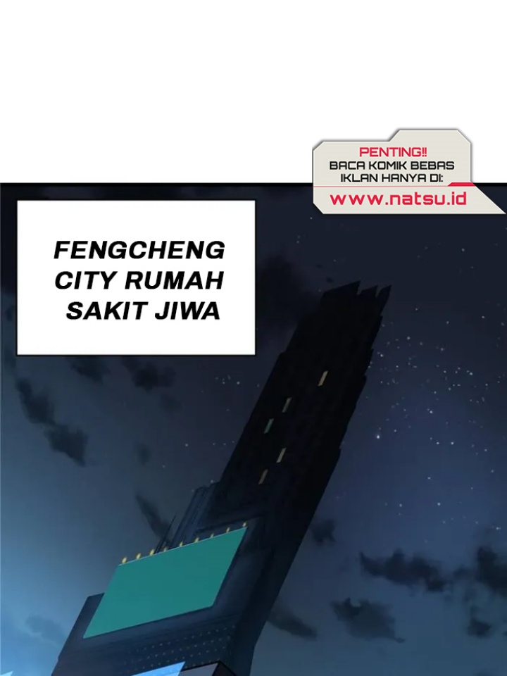 Baca I’m Really Not The Villain Chapter 22 Gambar 2