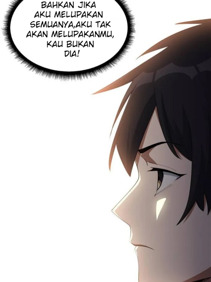 I’m Really Not The Villain Chapter 22 Gambar 52