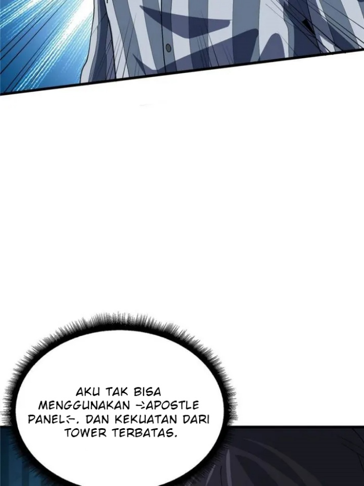 I’m Really Not The Villain Chapter 23 Gambar 46
