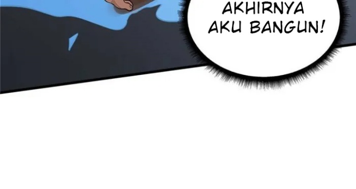 I’m Really Not The Villain Chapter 24 Gambar 10