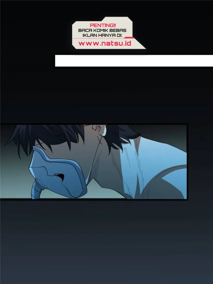 Baca  I’m Really Not The Villain Chapter 24 Gambar 2