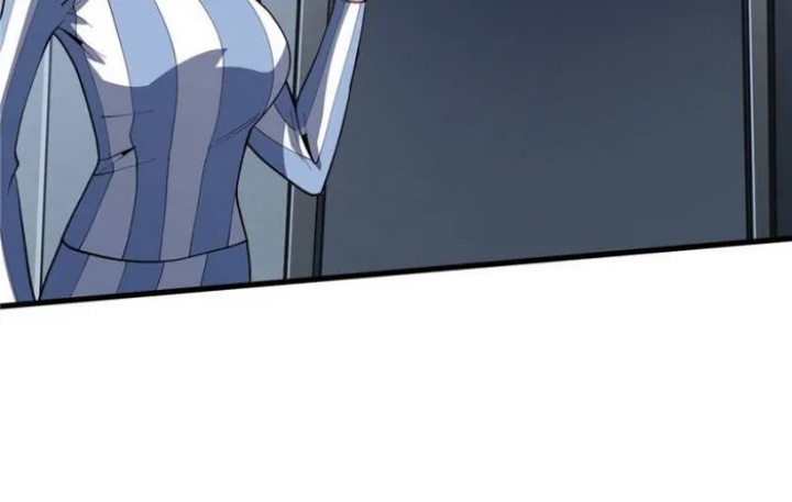 I’m Really Not The Villain Chapter 24 Gambar 33