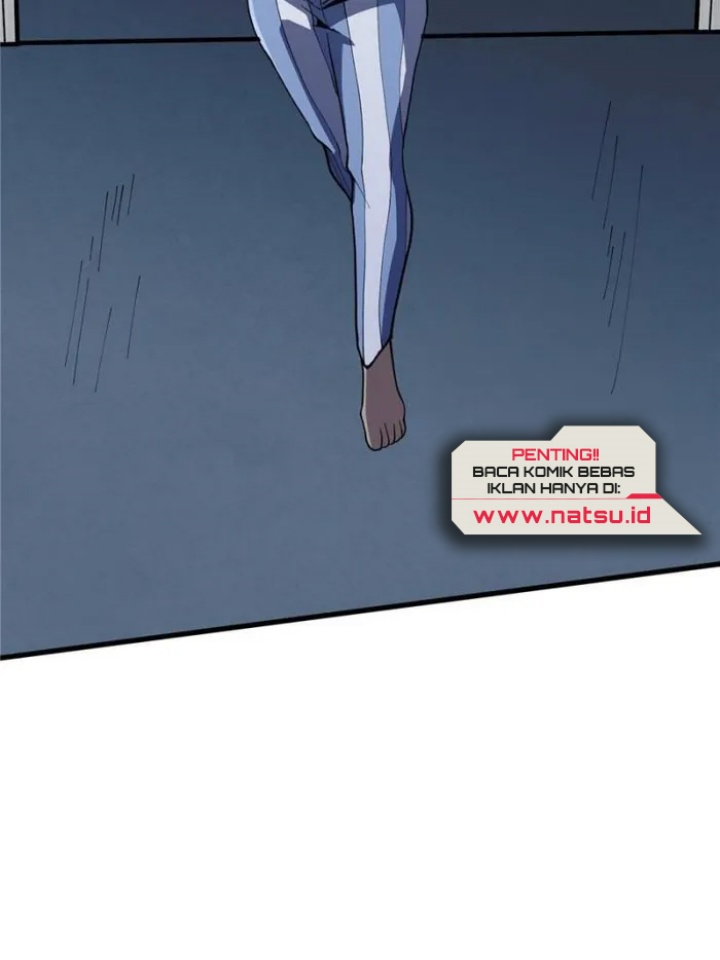 I’m Really Not The Villain Chapter 24 Gambar 45