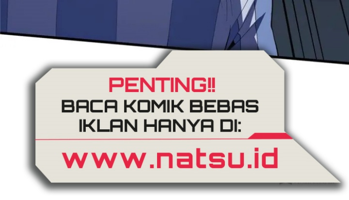 I’m Really Not The Villain Chapter 24 Gambar 48