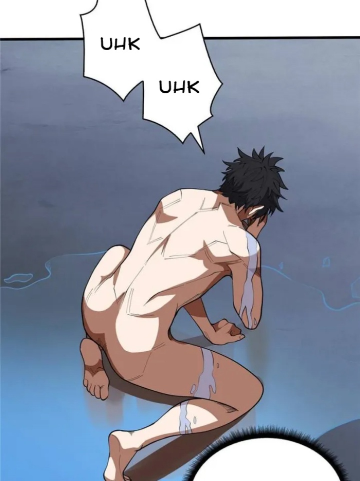 I’m Really Not The Villain Chapter 24 Gambar 9