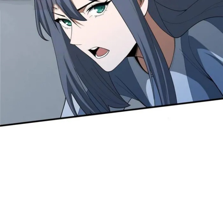 I’m Really Not The Villain Chapter 25 Gambar 48