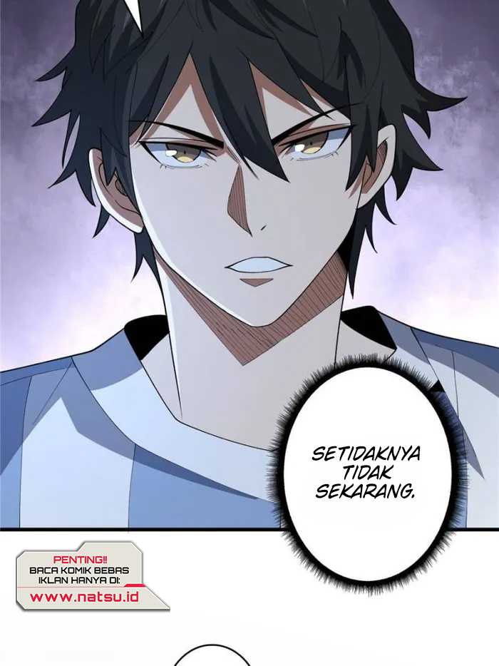 I’m Really Not The Villain Chapter 26 Gambar 11