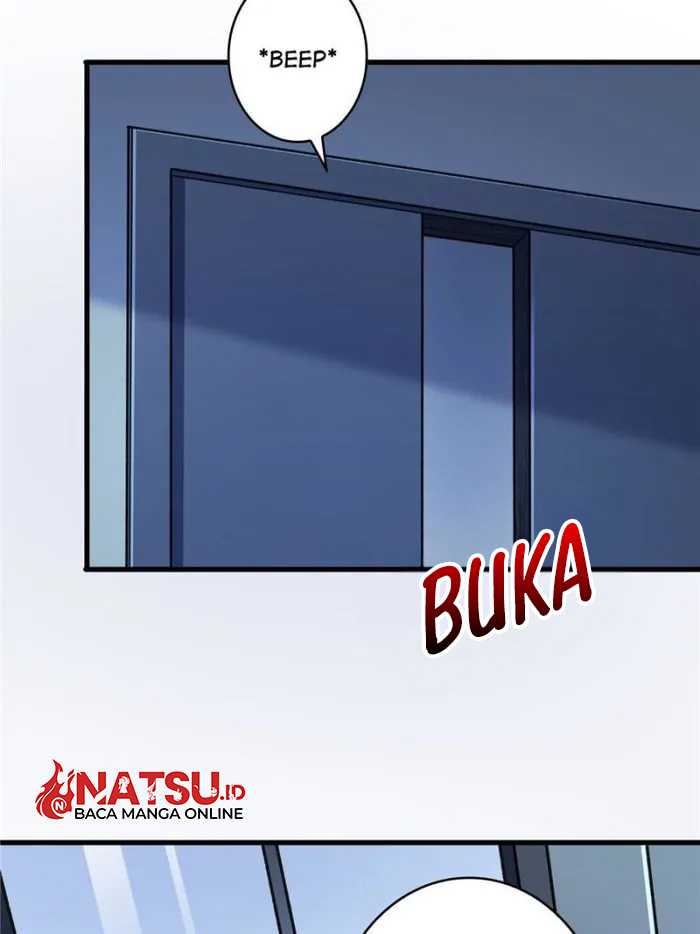 I’m Really Not The Villain Chapter 26 Gambar 12