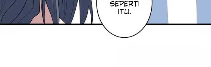 I’m Really Not The Villain Chapter 26 Gambar 17