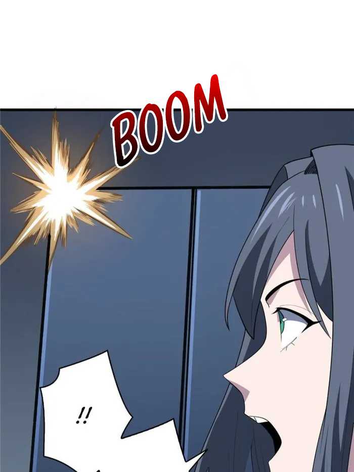 I’m Really Not The Villain Chapter 26 Gambar 18