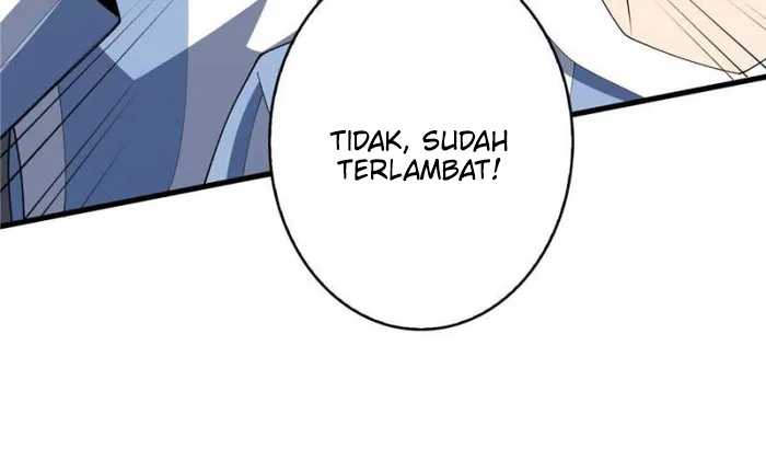 I’m Really Not The Villain Chapter 26 Gambar 24
