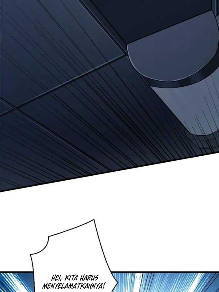 I’m Really Not The Villain Chapter 26 Gambar 29