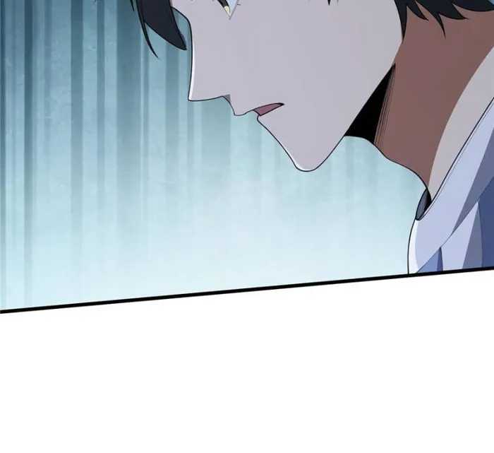 I’m Really Not The Villain Chapter 26 Gambar 33