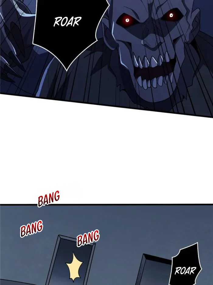 I’m Really Not The Villain Chapter 26 Gambar 40