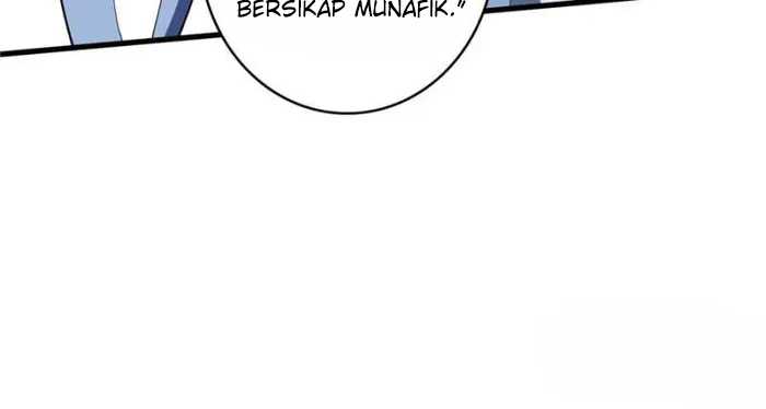 I’m Really Not The Villain Chapter 26 Gambar 49